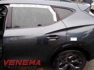 Cupra Formentor Formentor, SUV, 2020 1.5 e-Hybrid VZ 16V picture 19