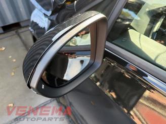Volkswagen Golf Golf VIII (CD1), Hatchback, 2019 1.5 TSI 16V picture 10