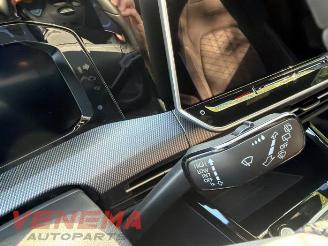 Volkswagen Golf Golf VIII (CD1), Hatchback, 2019 1.5 TSI 16V picture 20