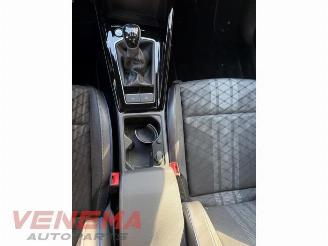 Volkswagen Golf Golf VIII (CD1), Hatchback, 2019 1.5 TSI 16V picture 21