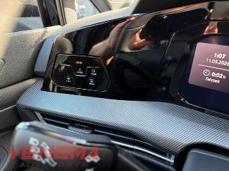Volkswagen Golf Golf VIII (CD1), Hatchback, 2019 1.5 TSI 16V picture 19