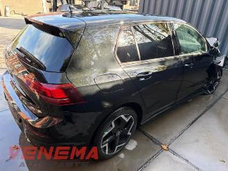 Volkswagen Golf Golf VIII (CD1), Hatchback, 2019 1.5 TSI 16V picture 5
