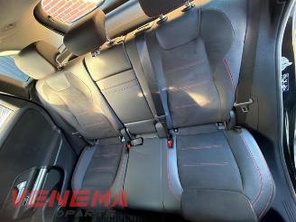 Mercedes B-klasse B (W247), Hatchback, 2018 / 2026 1.3 B-200 Turbo 16V picture 27