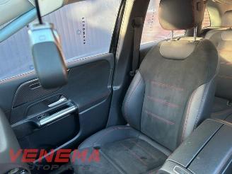 Mercedes B-klasse B (W247), Hatchback, 2018 / 2026 1.3 B-200 Turbo 16V picture 18