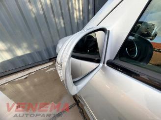Mercedes ML ML II (164/4JG), SUV, 2005 / 2011 3.0 ML-280 CDI 4-Matic V6 24V picture 9