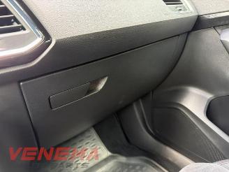 Seat Ateca Ateca (5FPX), SUV, 2016 / 2026 1.4 TSI 16V picture 35
