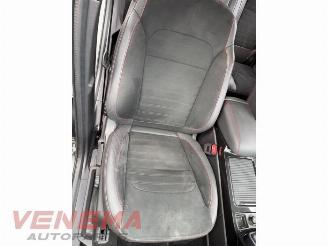 Ford Kuga Kuga II (DM2), SUV, 2012 1.5 EcoBoost 16V 150 picture 22