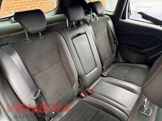 Ford Kuga Kuga II (DM2), SUV, 2012 1.5 EcoBoost 16V 150 picture 18