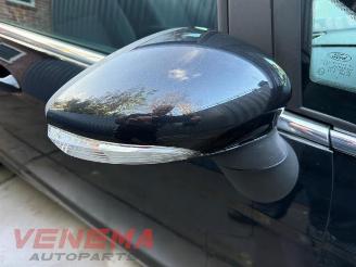 Ford B-Max B-Max (JK8), MPV, 2012 / 2017 1.0 EcoBoost 12V 100 picture 14