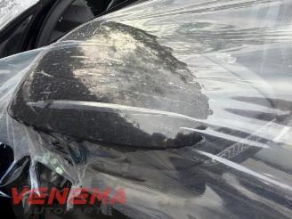 Audi A3 A3 Sportback (8YA), Hatchback 5-drs, 2019 1.5 35 TFSI 16V Mild Hybrid picture 9