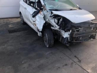 Sloopauto Kia Picanto  2012/9