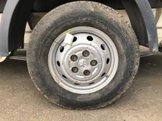 Peugeot Boxer  picture 6