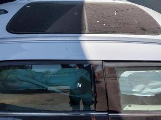 Mini Countryman  picture 8