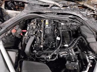 BMW 4-serie 4 serie (G23), Cabrio, 2020 420i 2.0 TwinPower Turbo 16V picture 10