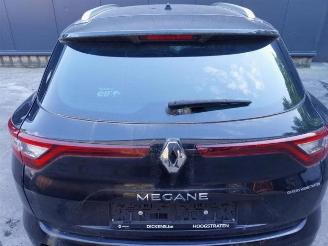 Renault Mégane  picture 3
