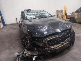 Auto da rottamare BMW i5 i5 (G60), Sedan, 2023 M60 xDrive 84 kWh 2023/10