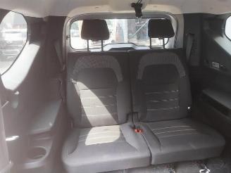 Dacia Jogger  picture 18