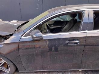 Mercedes A-klasse A (177.0), Hatchback, 2018 / 2026 1.5 A-180d picture 12