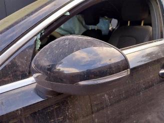 Mercedes A-klasse A (177.0), Hatchback, 2018 / 2026 1.5 A-180d picture 11