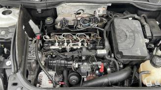 Mini Countryman Countryman (R60), SUV, 2010 / 2016 1.6 Cooper D picture 14