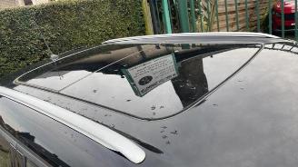 Mini Countryman Countryman (R60), SUV, 2010 / 2016 1.6 Cooper D picture 9