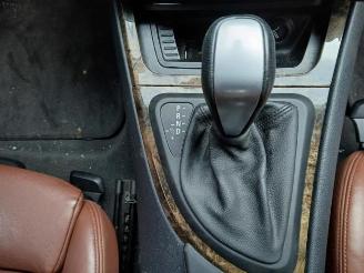 BMW 1-serie 1 serie (E87/87N), Hatchback 5-drs, 2003 / 2012 120i 16V picture 14