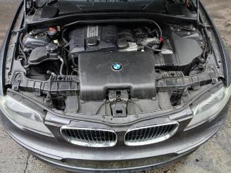 BMW 1-serie 1 serie (E87/87N), Hatchback 5-drs, 2003 / 2012 120i 16V picture 17