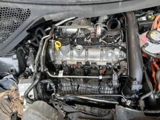 Audi A3 A3 Sportback (8YA), Hatchback 5-drs, 2019 1.4 40 TFSIe 16V picture 15