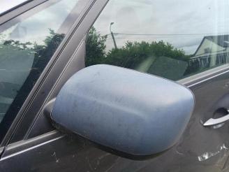 Kia Venga Venga, MPV, 2010 / 2019 1.4 CRDi 16V picture 4