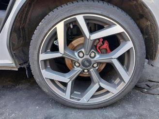 Ford Puma Puma, SUV, 2019 1.5 EcoBoost 12V ST picture 28