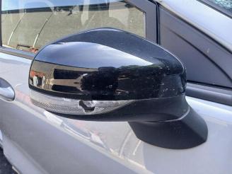 Ford Puma Puma, SUV, 2019 1.5 EcoBoost 12V ST picture 10