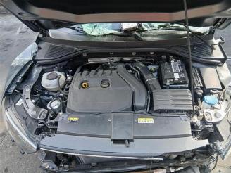 Volkswagen T-Roc T-Roc I, SUV, 2017 1.5 TSI Evo BMT 16V picture 18