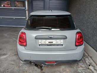 Mini One Mini (F56), Hatchback 3-drs, 2013 1.5 12V One D picture 8