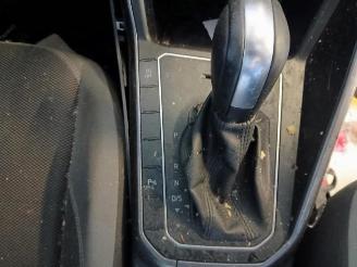 Volkswagen Polo Polo VI (AW1), Hatchback 5-drs, 2017 1.0 TSI 12V picture 18