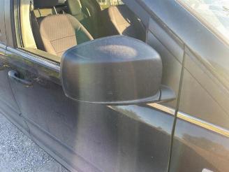 Chrysler Grand-voyager Voyager/Grand Voyager (RT), MPV, 2007 2.8 CRD 16V Grand Voyager picture 10