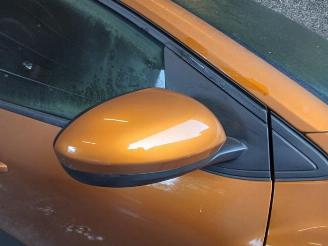 Dacia Sandero Sandero III, Hatchback, 2021 1.0 TCe 90 12V picture 7
