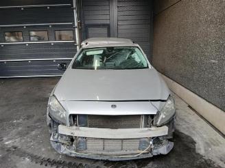 Mercedes A-klasse A (W176), Hatchback, 2012 / 2018 1.6 A-180 16V picture 2