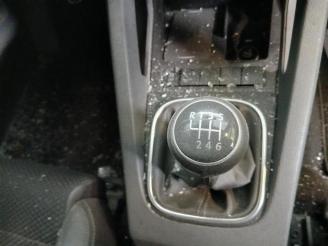 Volkswagen Scirocco Scirocco (137/13AD), Hatchback 3-drs, 2008 / 2017 1.4 TSI 122 16V picture 12