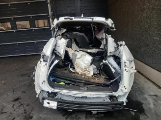 Nissan X-Trail X-Trail (T33), SUV, 2022 1.5 VC-T e-POWER 12V picture 6