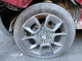 Suzuki Ignis  picture 20