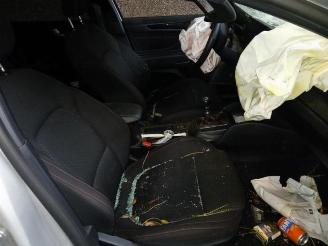 Ford Focus Focus 4, Hatchback, 2018 1.0 EcoBoost 12V Hybrid 125 picture 14