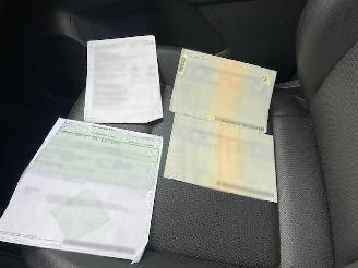 Volkswagen Caddy Caddy Maxi bestelwagen CA picture 22