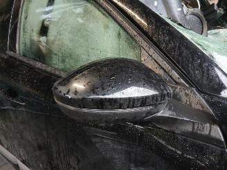 Peugeot 2008 2008 (UD/UK/UR/US/UX), MPV, 2019 1.2 VTi 12V PureTech 130 picture 6