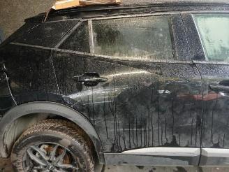 Peugeot 2008 2008 (UD/UK/UR/US/UX), MPV, 2019 1.2 VTi 12V PureTech 130 picture 5