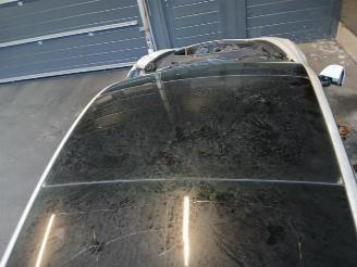 Tesla Model 3 Model 3, Sedan, 2017 Long Range AWD 75 kWh picture 9