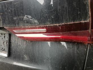 BMW X1 X1 (U11), SUV, 2022 sDrive 18i 1.5 TwinPower Turbo 12V picture 7