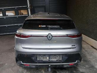 Renault Mégane E-Tech Megane E-Tech (RCB), SUV, 2021 40 kWh picture 2