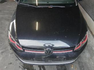 Volkswagen Golf Golf VII (AUA), Hatchback, 2012 / 2021 1.4 TSI 16V picture 3