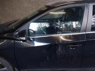 Nissan Pulsar Pulsar (C13), Hatchback, 2013 1.2 DIG-T 16V picture 5