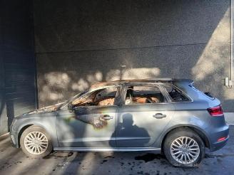 Audi A3  picture 11